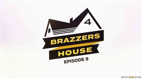 brazeer|Brazzers Home .